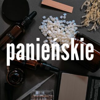 Wieczór panieński w stylu slow - warsztaty tworzenia świec sojowych